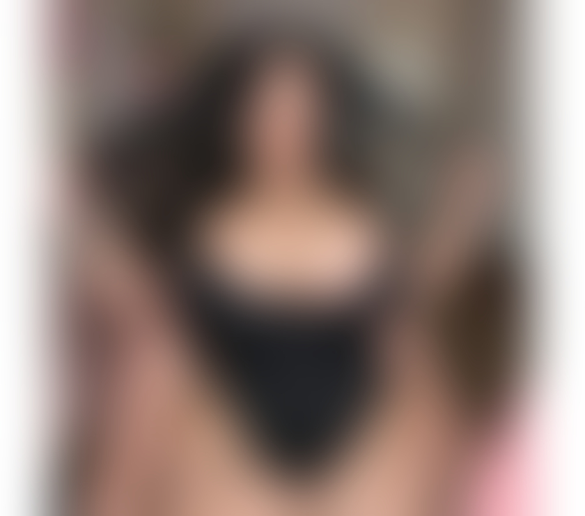 Escorts West Yorkshire Bradford - Photos for Bradford City Centre Anna